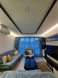 Blk 42A Skyoasis @ Dawson (Queenstown), HDB 4 Rooms #559922841